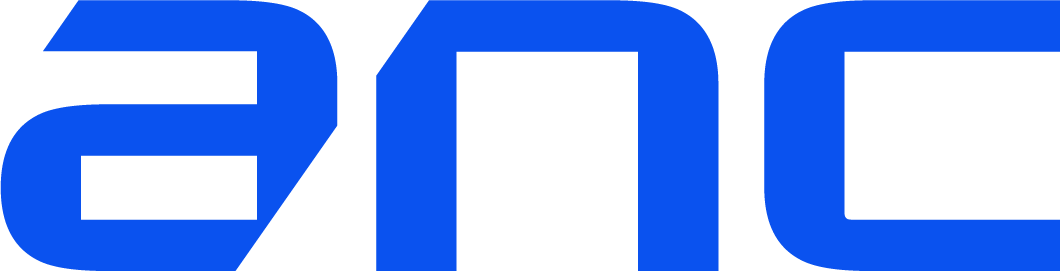 ANC